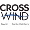 crosswind-media-public-relations