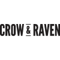 crow-raven