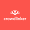 crowdlinker-0