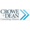 crowe-dean-consulting-alliance