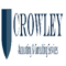 crowley-accounting-consulting-services