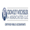 crowley-wechsler-associates