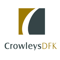 crowleys-dfk