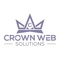 crown-web-solutions