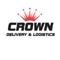 crown-delivery-logistics