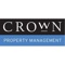 crown-property-management-0