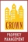 crown-property-management