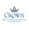 crown-realty-development