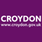 croydon-council