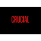 crucial-pictures