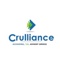 crulliance-accounting-tax-advisory-services