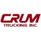 crum-trucking