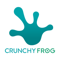 crunchy-frog-design