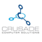 crusade-computer-solutions