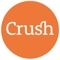 crush-creative-brighton