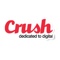 crush-digital