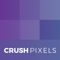 crush-pixels