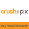 crushpix-video-production-company