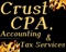 crust-cpa