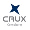 crux-consultores