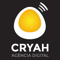 cryah-ag-ncia-digital