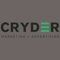 cryder-marketing-advertising