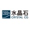crystal-cg