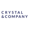 crystal-company
