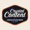 crystal-content