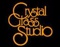 crystal-glass-studio