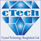 crystal-technology-bangladesh