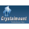 crystalmount-solutions