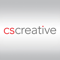 cs-creative