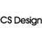 cs-design