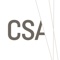 csa-craig-steere-architects