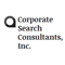 corporate-search-consultants