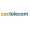csc-telecom