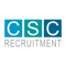csc-recruitment