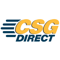 csg-direct