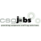 csgjobs