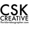 csk-creative