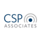 csp-associates