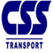 css-transport
