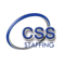 css-staffing