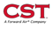 cst-central-states-trucking