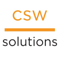 csw-solutions