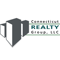 connecticut-realty-group