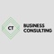 ct-business-consulting