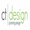 ct-design