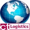 ct-logistics